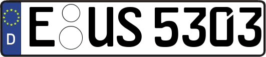 E-US5303