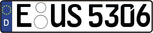 E-US5306