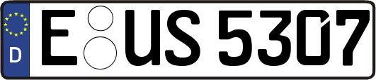 E-US5307
