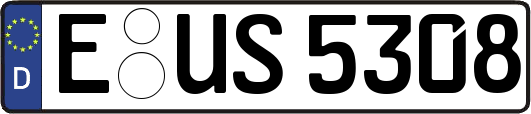 E-US5308