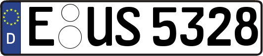 E-US5328