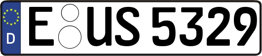 E-US5329