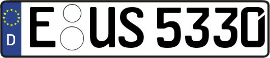 E-US5330