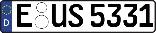 E-US5331