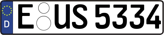 E-US5334