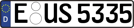 E-US5335