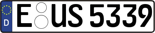E-US5339