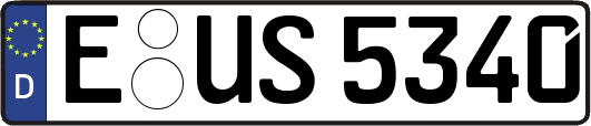 E-US5340