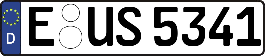 E-US5341