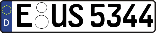 E-US5344
