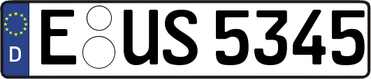 E-US5345