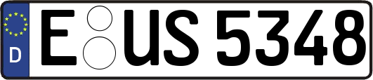E-US5348