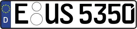 E-US5350