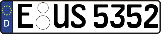 E-US5352