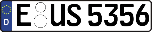 E-US5356