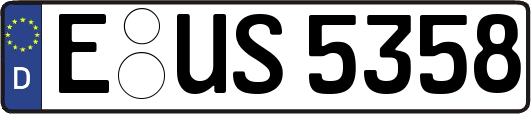E-US5358