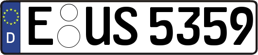 E-US5359