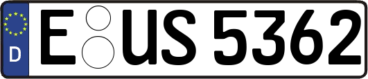 E-US5362