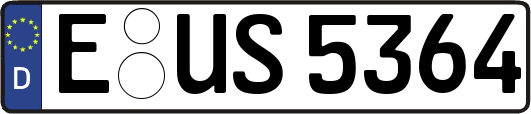 E-US5364