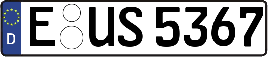 E-US5367