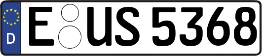 E-US5368