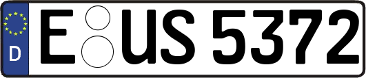 E-US5372