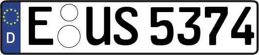 E-US5374