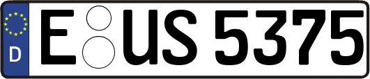 E-US5375