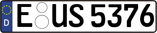 E-US5376