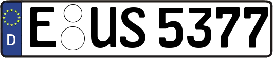E-US5377