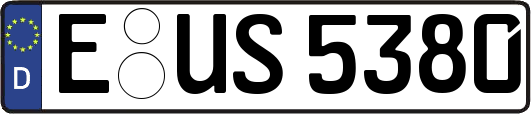 E-US5380