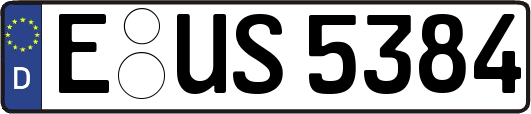 E-US5384