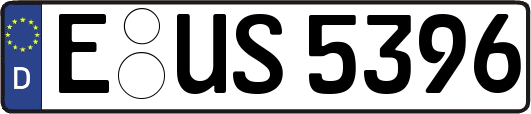E-US5396
