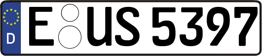 E-US5397