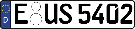E-US5402
