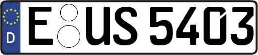 E-US5403