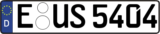 E-US5404