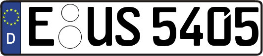 E-US5405