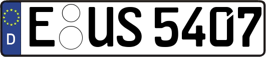 E-US5407