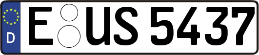E-US5437