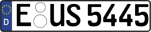 E-US5445