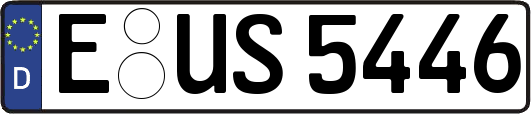 E-US5446
