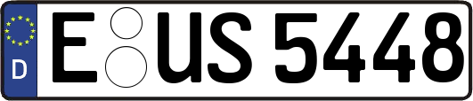 E-US5448