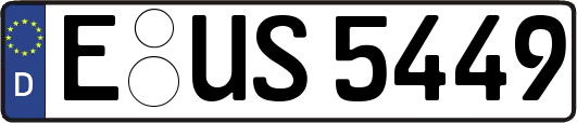 E-US5449