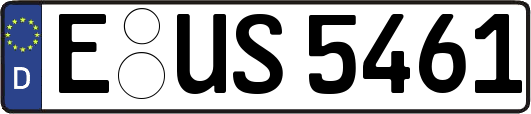 E-US5461