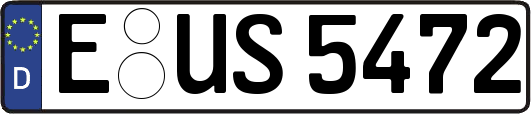E-US5472