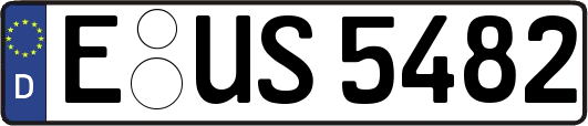 E-US5482