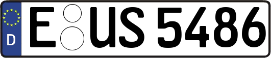 E-US5486