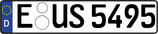 E-US5495