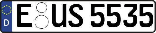 E-US5535